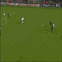 juninho